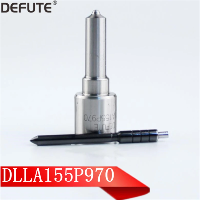 DLLA155P970 DLLA150P866 DLLA147P747 DLLA158P1092 DLLA153P885 DLLA155P1062 DLLA152P989 форсунка дизельного топлива с