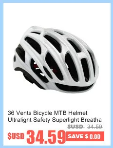 29 вентиляционные отверстия Сверхлегкие MTB Racefiets Helmen Mannen Vrouwen Fietshelm Caschi Ciclismo Capaceta Da Bicicleta AC0231