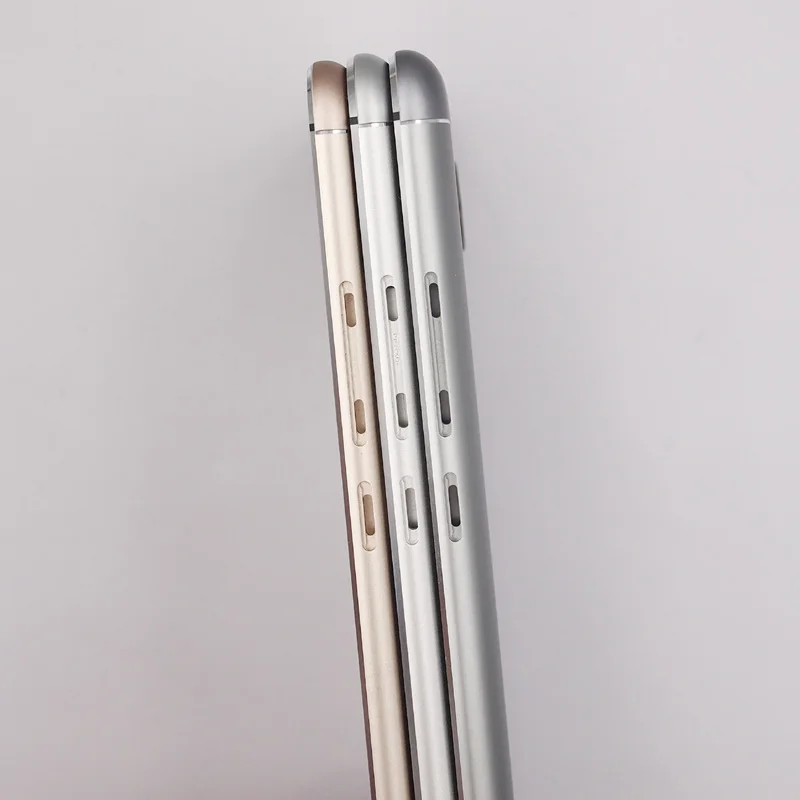 Чехол-накладка на заднюю крышку аккумуляторной батареи для MEIZU MX5 5 дюйма без