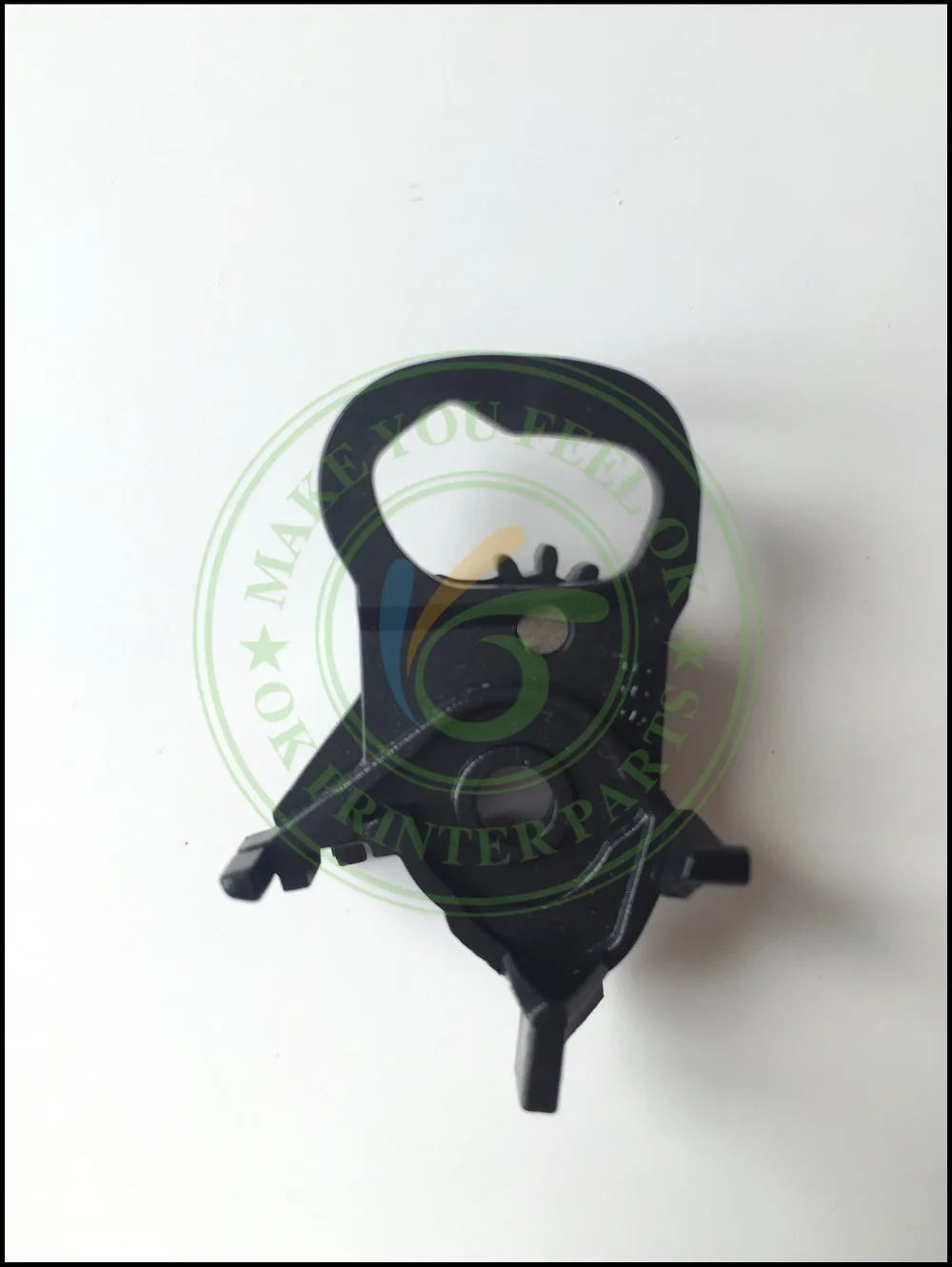 Замок каретки сцепления для HP 3180 4480 4580 4500 4660 4600 5788 2488 5610 5740 5750 5780 6310 6318 J3680 7680 4550