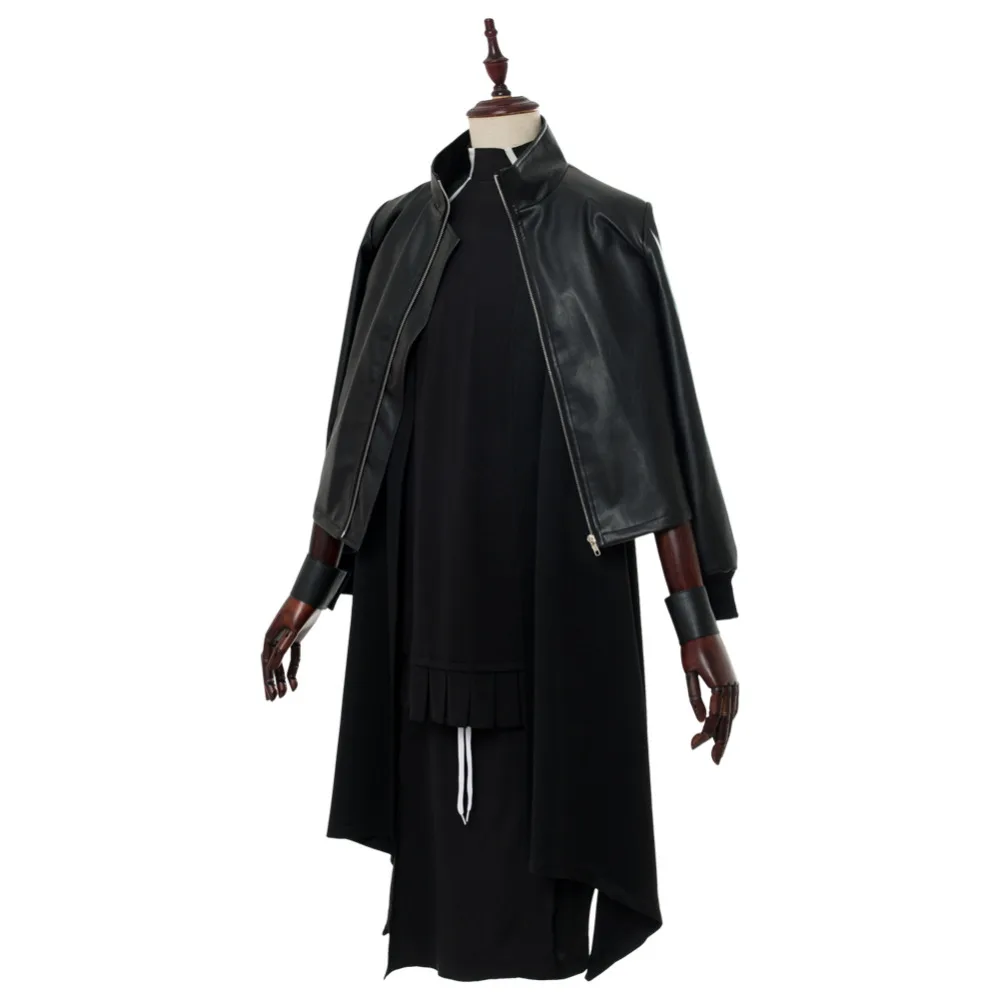 Yatogami Kuroh костюм для косплея K Seven Stories Cosplay Costume | Тематическая одежда и униформа