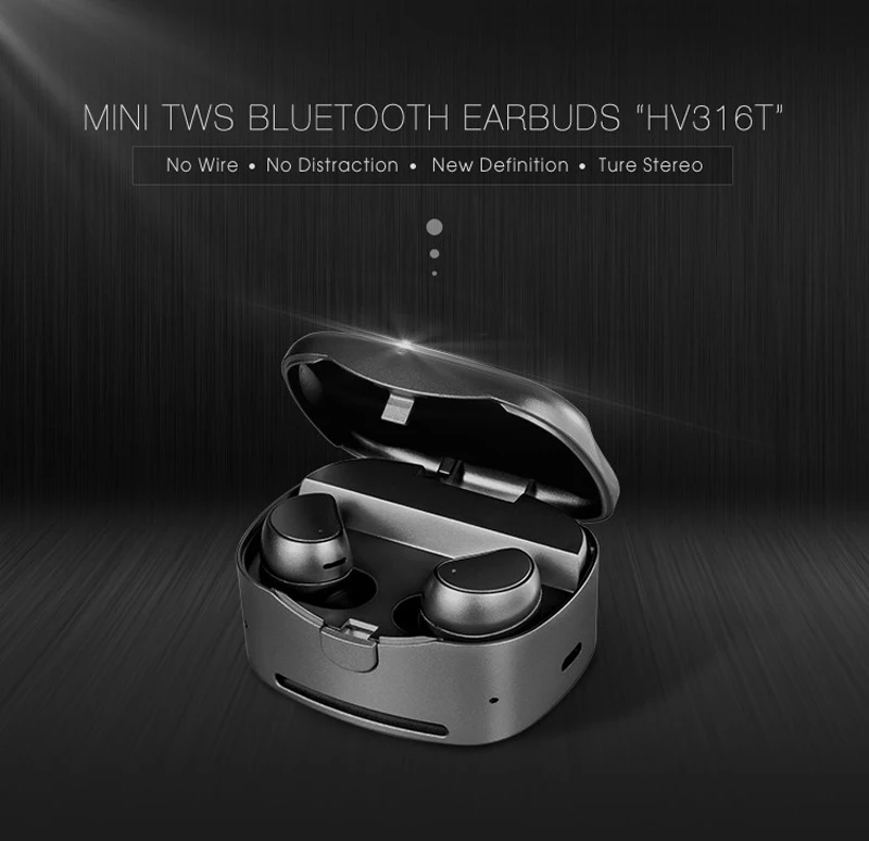 Bluetooth наушники TWS наушники беспроводные наушники bluetooth гарнитура fone de ouvido sem fio audifonos para celular наушники