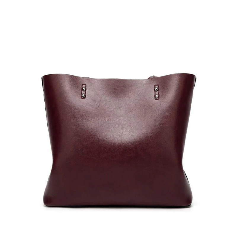 Geshilanxi/женские PU кожаная сумка сумки Crossbody высокого качества известного дизайнера