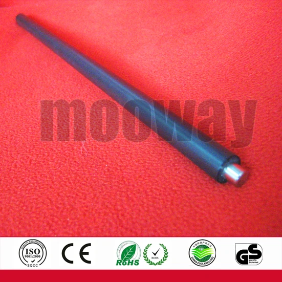 Совместимость PCR для xerox 5222 5225 5230 5325 5330 5335 первичный зарядный ролик|charging roller|pcr roller |