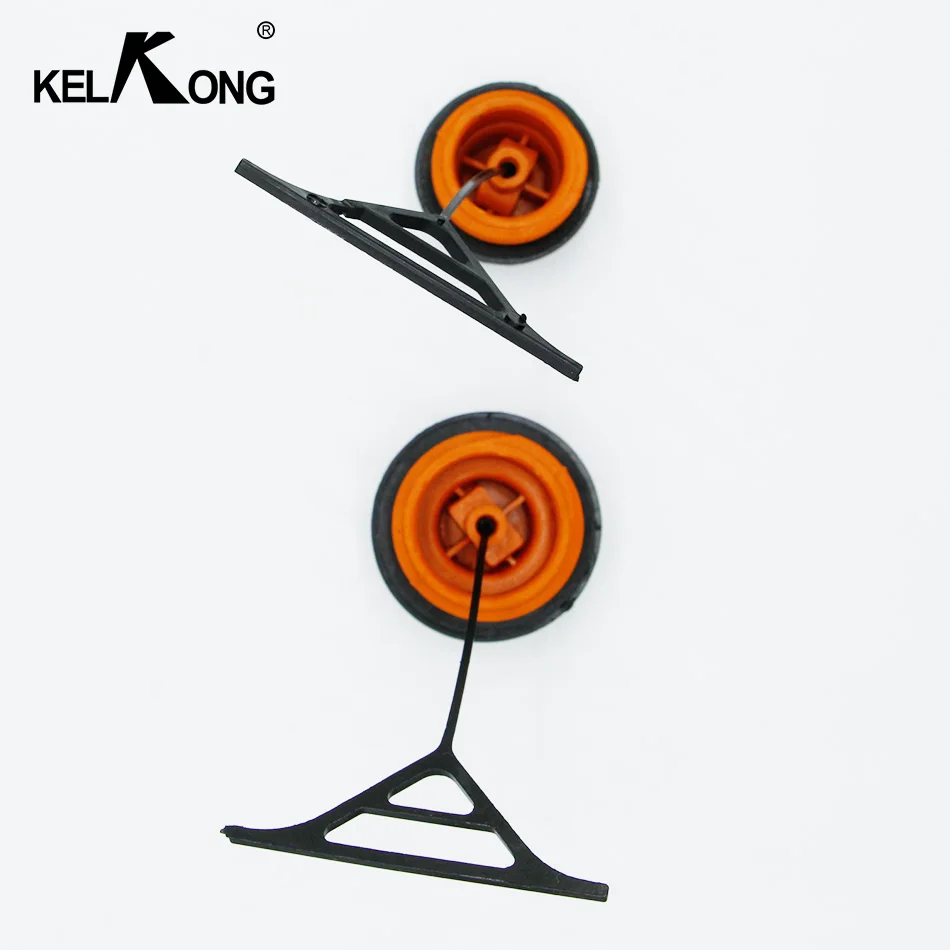 Бензиновый и масляный колпачок KELKONG подходит для Stihl 020 021 023 024 025 026 028 034 036 заменяет