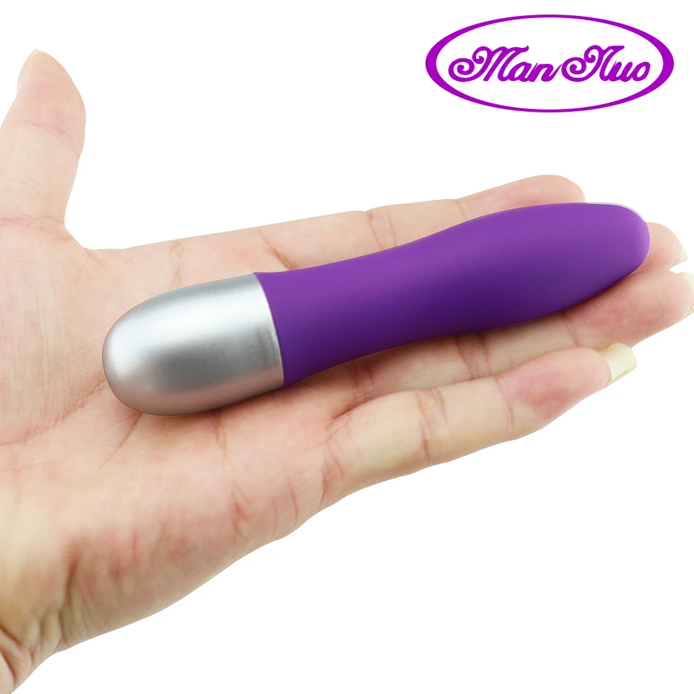 Мужские Nuo интимные игрушки для женщин маленькая волшебная палочка