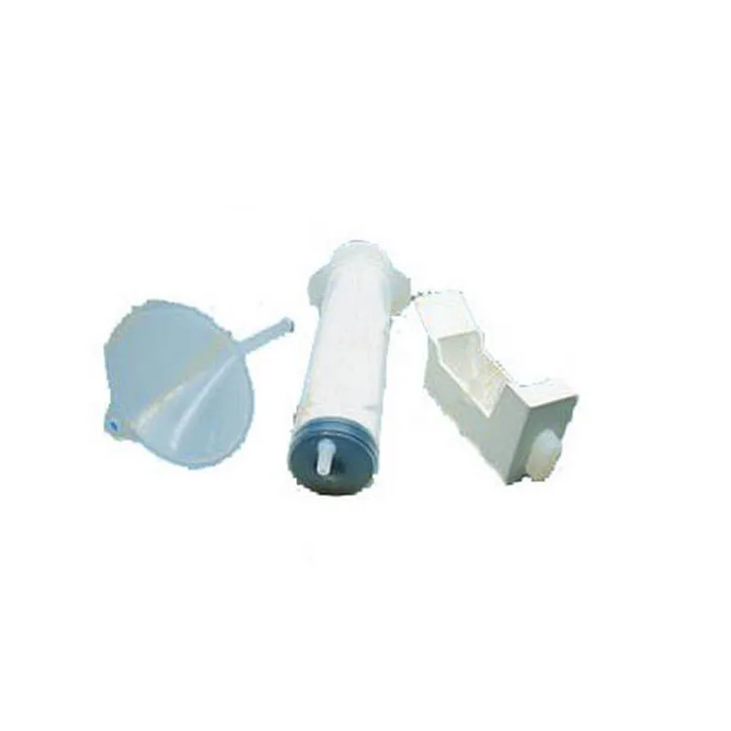 Печатающая головка vilaxh инструмент для откачивания чернил hp 70 72 88 940 8500 K8600 серии