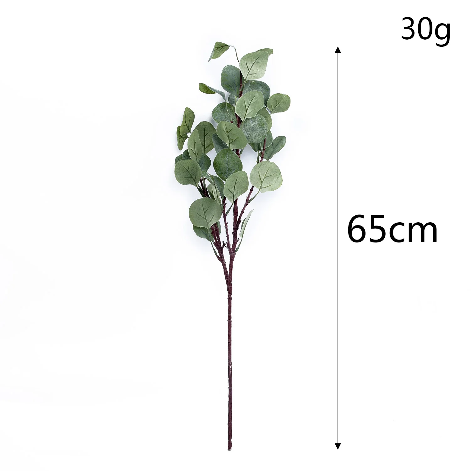 Зеленая искусственная трава поддельные листья зелень листва пластиковое