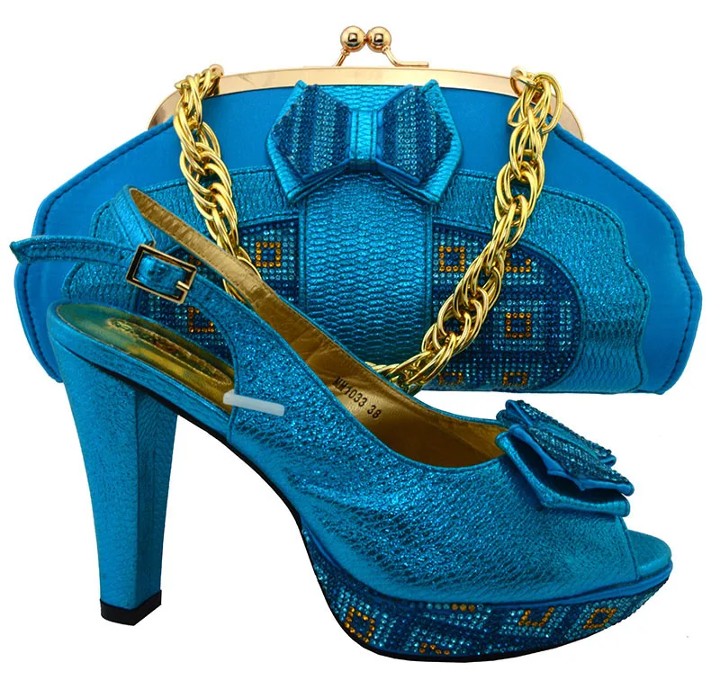 Бесплатная Доставка По DHL! Новый дизайн и горячей продажи италия соответствия