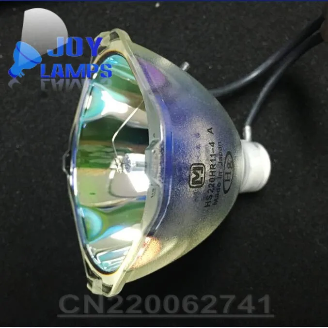 Лампа для проектора Panasonic | Электроника