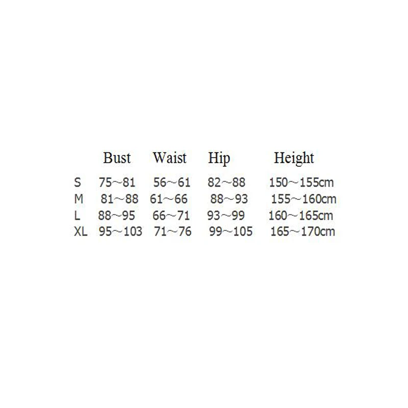 Косплей костюм ROLECOS Mulan традиционное китайское платье женское для взрослых