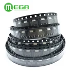 20 шт. AMS1117-3.3 AMS1117-5.0 AMS1117 1117 3,3 V 1A стабилизатор напряжения LDO SOT-223