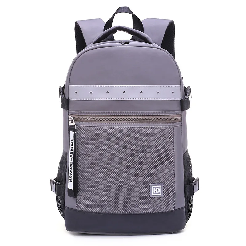 Модные школьные сумки для подростков обувь мальчиков девочек портфель нейлон