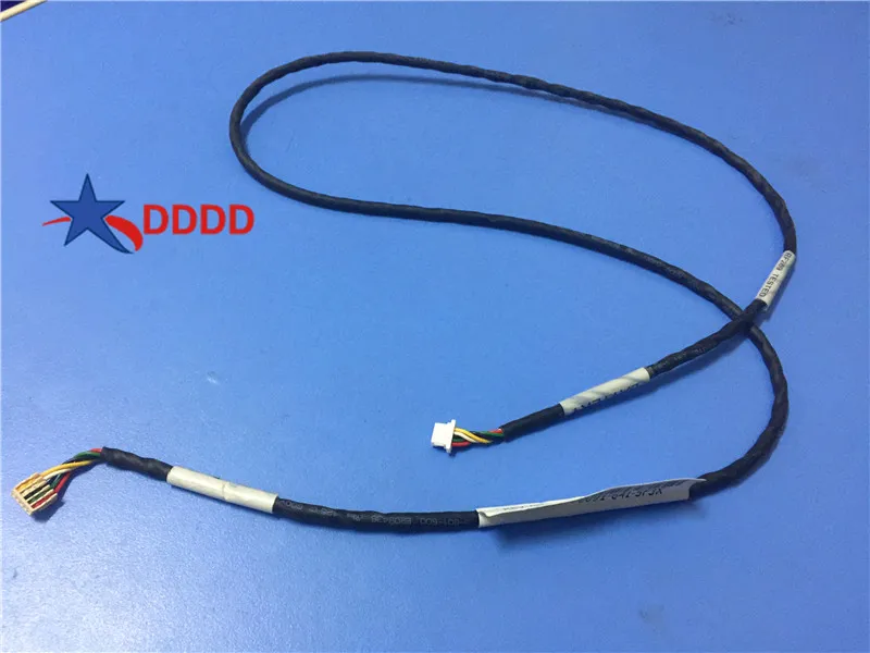 Оригинальный аккумулятор RF289 0RF289 для Dell H700 R410 R810 R710 R610 Perc 5i полностью