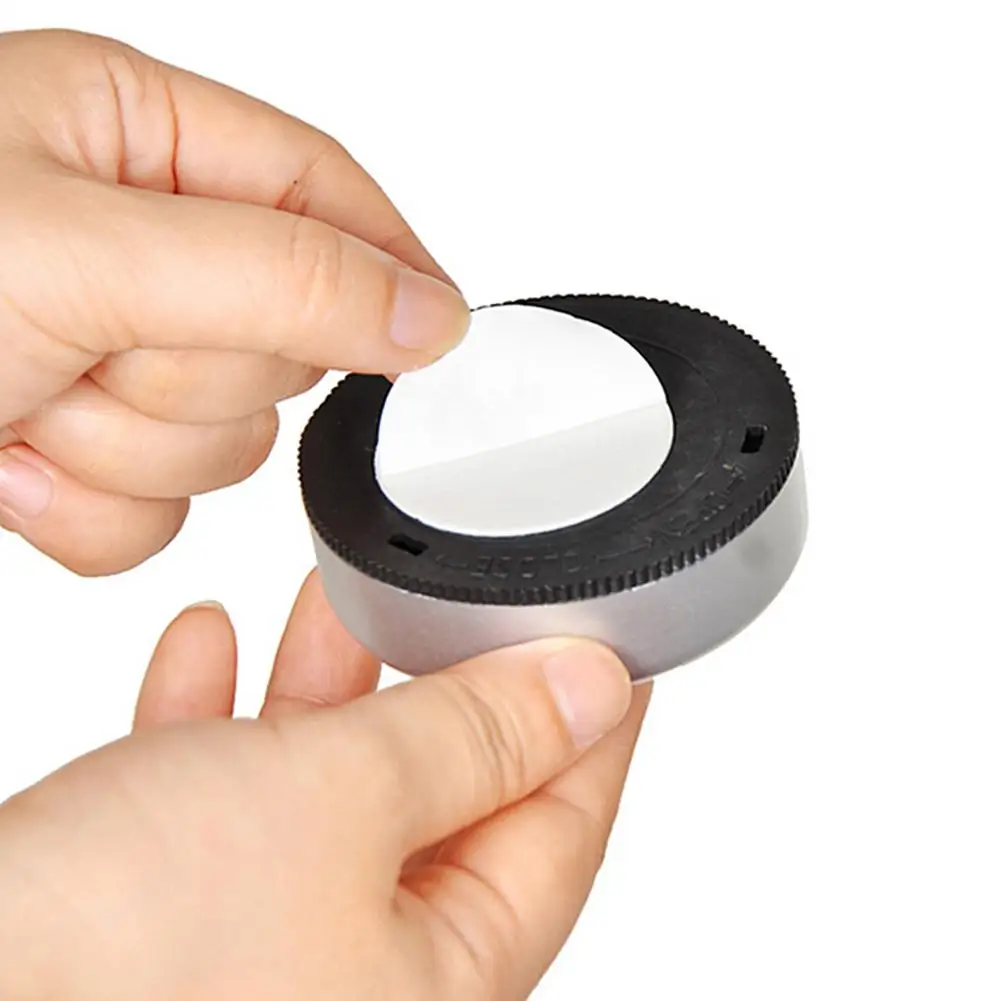 3 светодиодный светильник на батарейках для шкафа беспроводной сенсорный