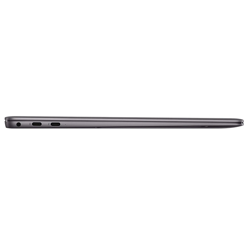 Ноутбук HUAWEI MateBook X Pro 13,9 дюймов GeForce MX250 i5-8265U i7-8565U 8 Гб LPDDR3