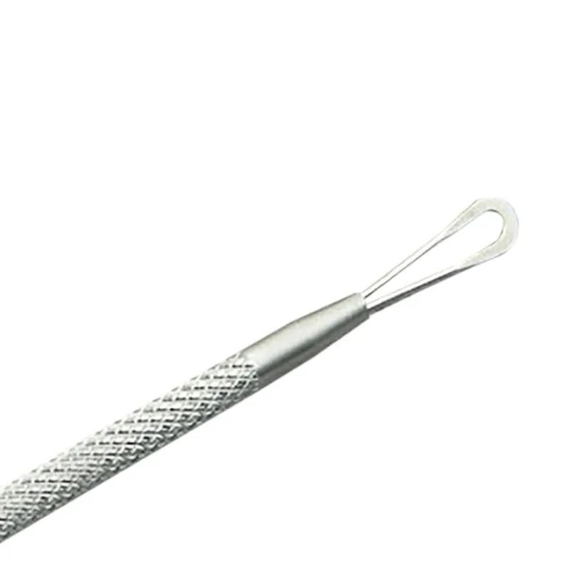 5 шт. набор инструментов для удаления чёрных точек и прыщей|Устройство ухода за