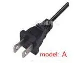 AC110-240V заменить Зарядное устройство для Makita BL1013 BL1014 10,8 V аккумуляторная батарея 12V li-ion Батарея DC10WA DC10WB DF030D DF330D DF030DWE TD090D HP330D - Цвет: BL1013 A