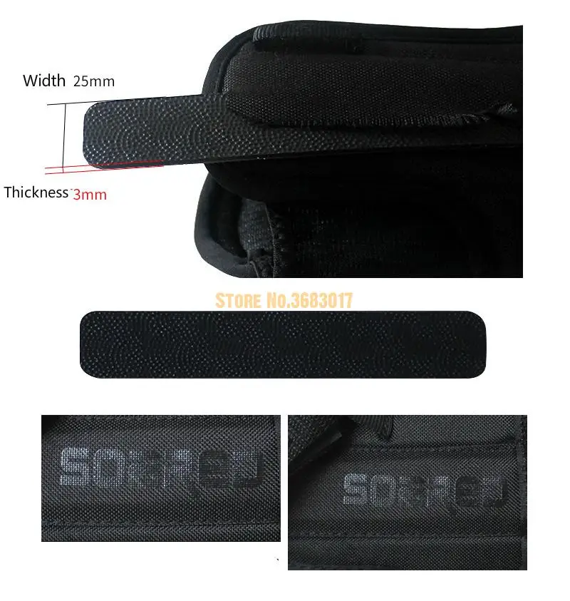 Защита запястья для мужчин женщин Поддержка пальмовые подушечки катания на