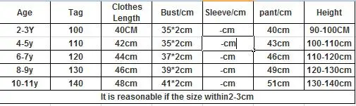 2017 Дети Девочка Комплект Одежды Бантом Летние Цветочные Футболки Топы и Брюки