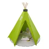 В продаже дом мечты классический однотонный белый четыре полюса одно окно стиль