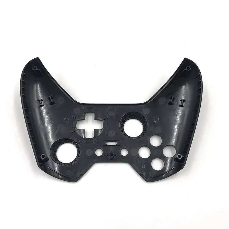 Оригинальный Новый чехол с лицевой панелью для Xbox One Elite Controller Gamepad запасные