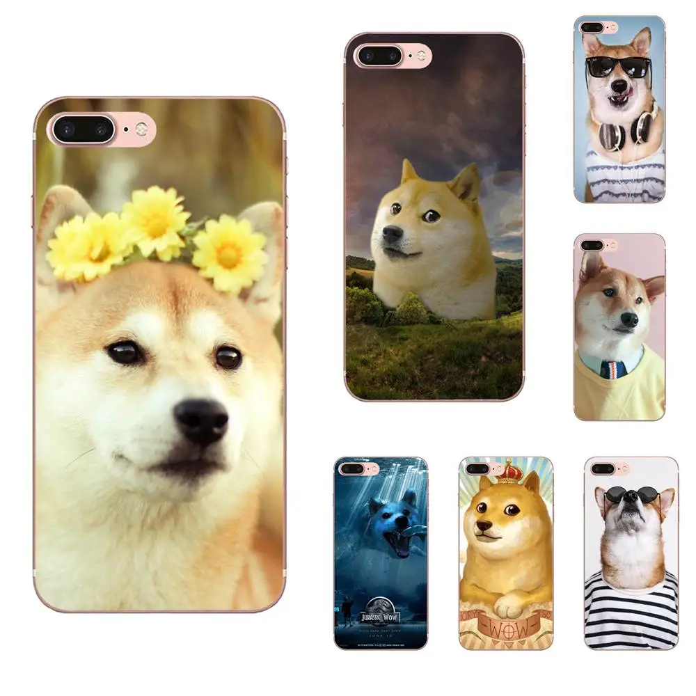 ТПУ Новое поступление для Moto G G2 G3 G4 G5 HTC 530 626 628 630 816 820 One A9 M7 M8 M9 M10 E9 Plus U11 желтый