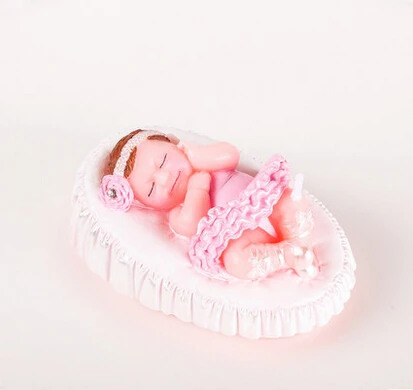 Силиконовые 3d формы в виде ангела форма для детского мыла ручной работы балерины