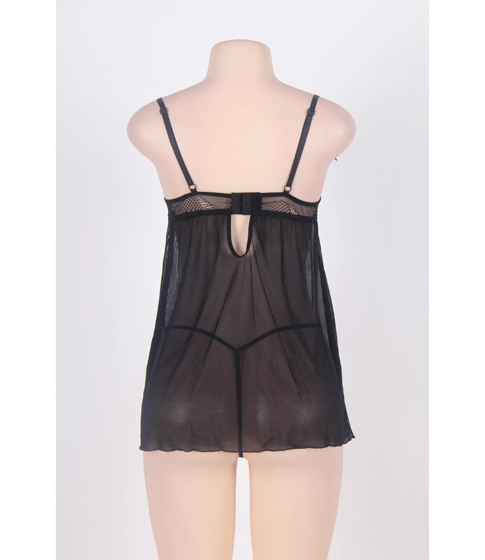 Бесплатная доставка сексуальное женское нижнее белье сексуальные костюмы