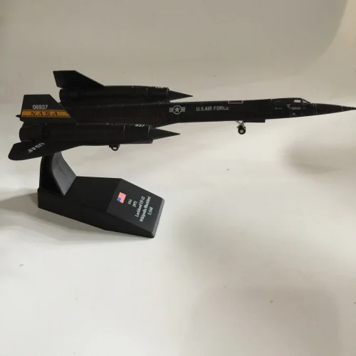 Мерная модель самолета для детей детская игрушка подарок оптом|aircraft model|toys for