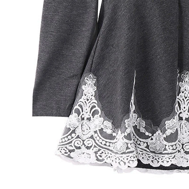 Новинка 2018 модные повседневные однотонные рубашки с длинными рукавами для