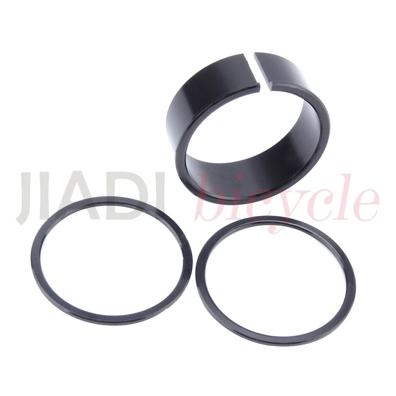 Регулируемые кронштейны для велосипедного велосипеда 22 мм 24 набор