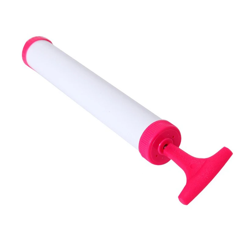 1 шт. вакуумная компрессионная сумка специальная трубка для насоса хранения