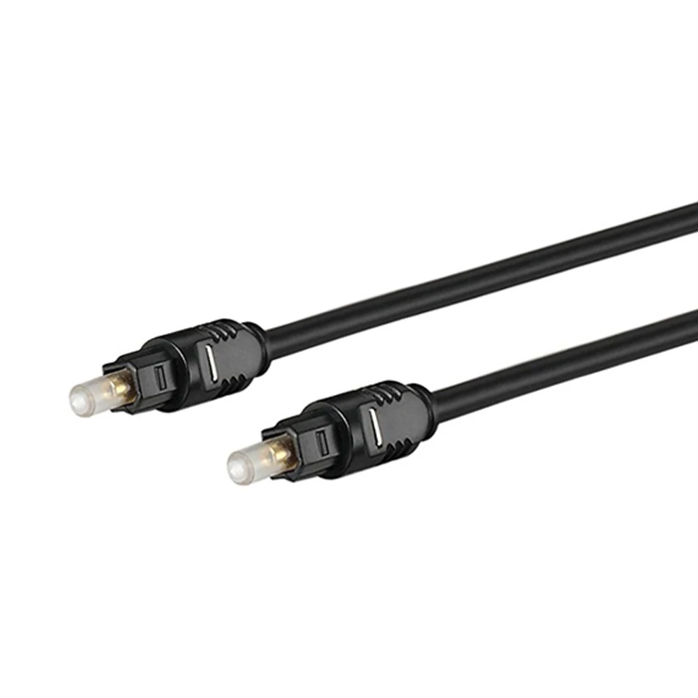 SCLS цифро аналоговый преобразователь DAC SPDIF Toslink в стерео аудио L/R конвертер