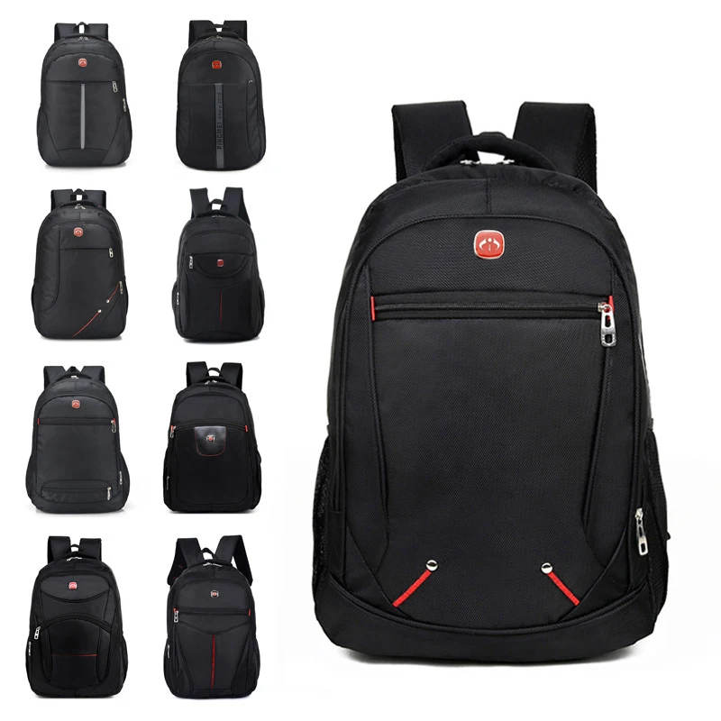 SWDF New Unisex Laptop Backpack Anti Theft Men Backpacks Travel Teenage Backpack Bag Male High Quality Business Backpack Solid anti theft backpack harry styles print 2020 new men s laptop backpack men s travel backpack business backpack