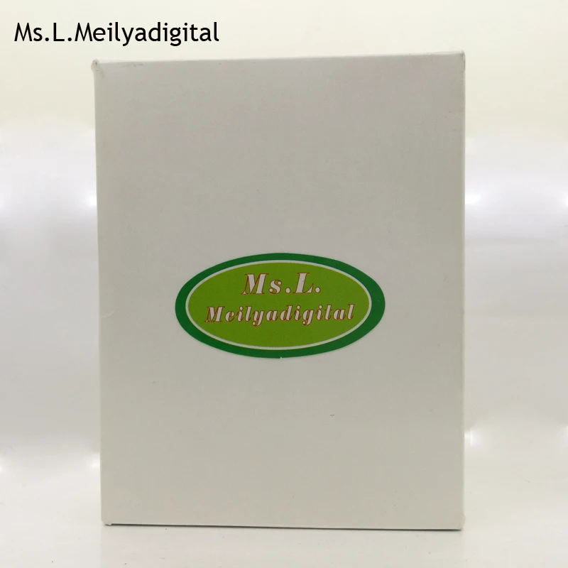 Алюминиевый чехол для 8 мини + 6 микрофонов SIM карты памяти камеры micro nano