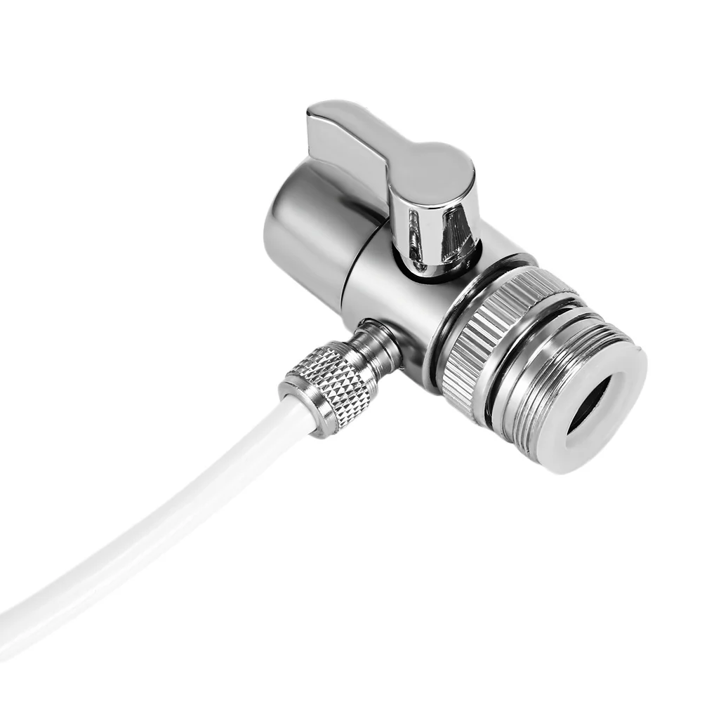 Gustala портативный стоматологический спа ирригатор для полости рта водоструйный