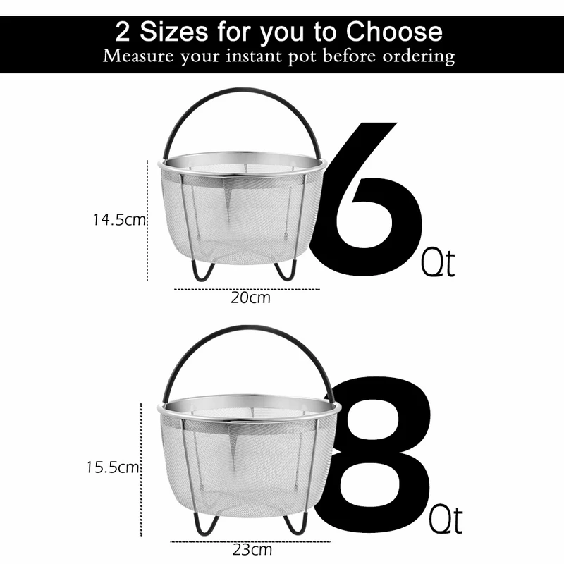 Dozzlor фитинги для кухонной плиты быстро нагревающаяся клетка корзина из