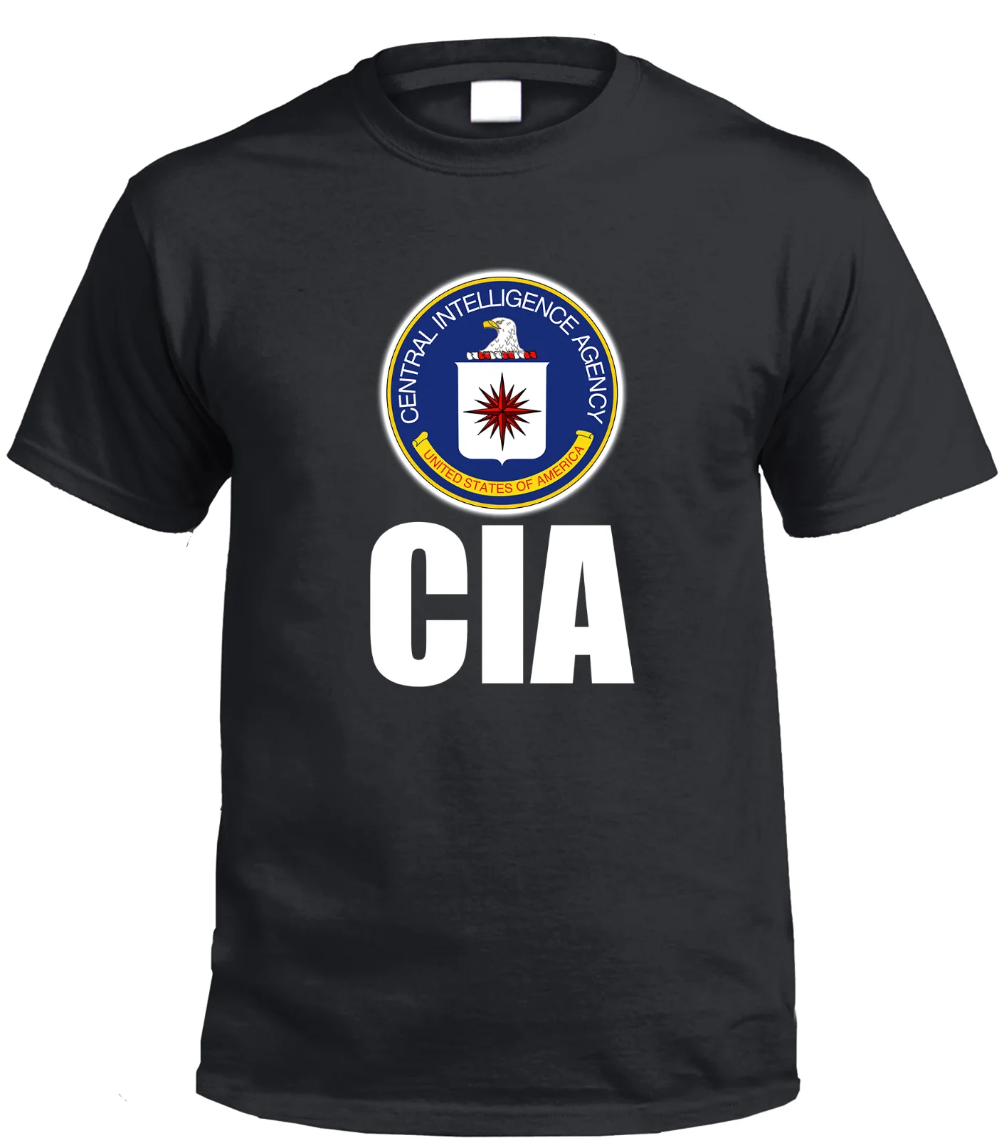 Центральное интеллектуальное управление CIA родина майка агента секретного