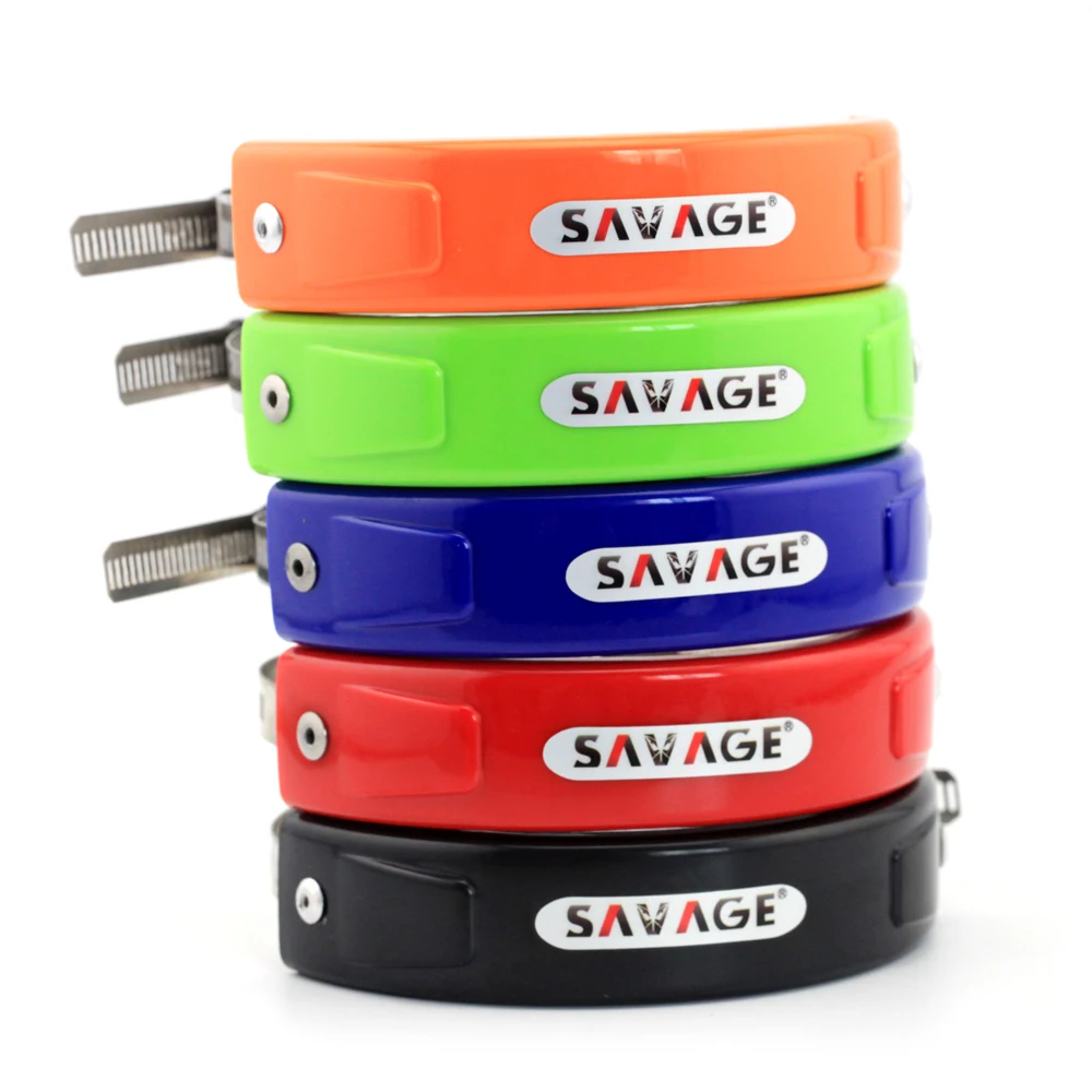 Глушитель/выхлопная защита (крышка) для YAMAHA YZF R25/YZF R3/MT 25/MT 03 2015 2017 аксессуары