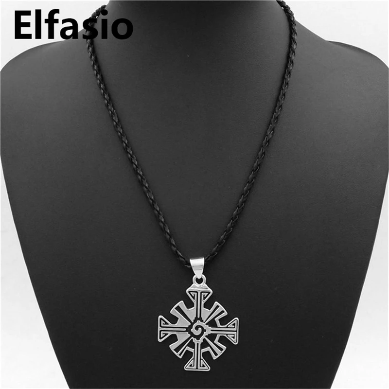 Оптовая продажа 10 шт мужской Оловянный кулон хунаб ку майан энергетический