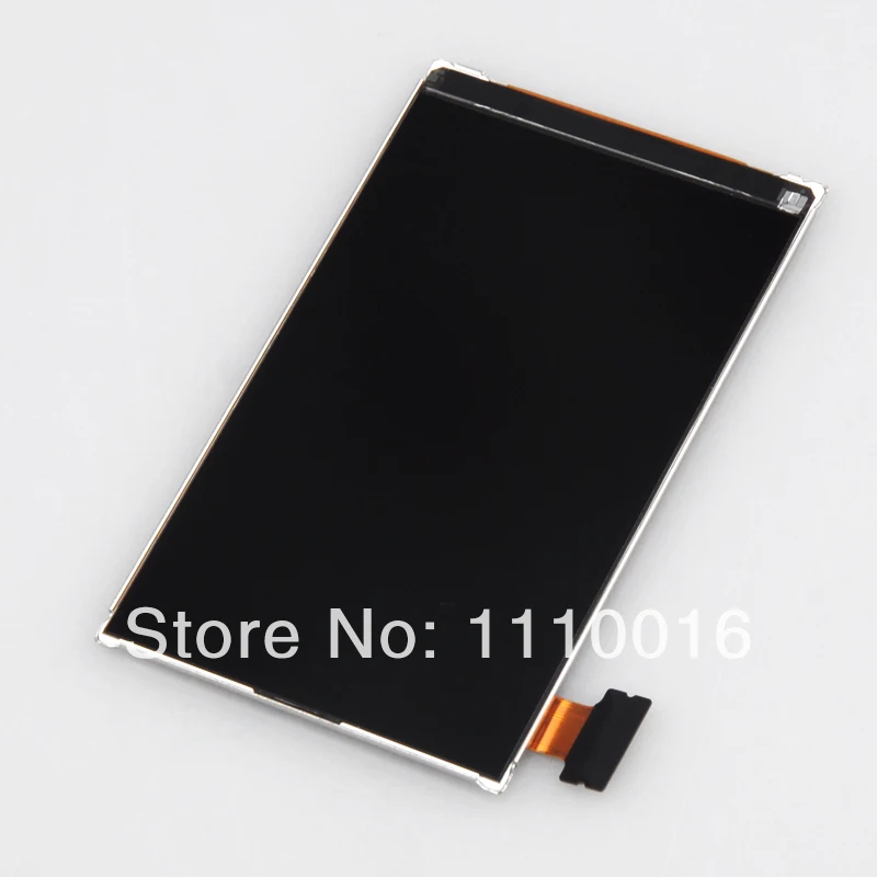 Горячая Распродажа гарантия качества черный Новый ЖК-дисплей запасная часть для