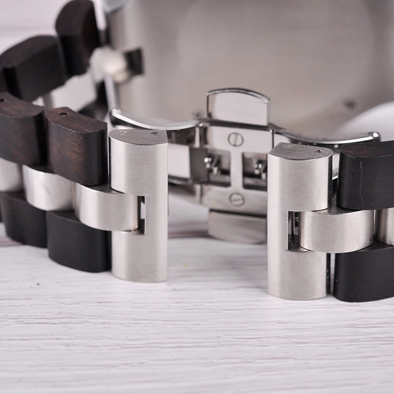 Мужские наручные часы хронограф с календарем и смайликом|Кварцевые мужские часы|