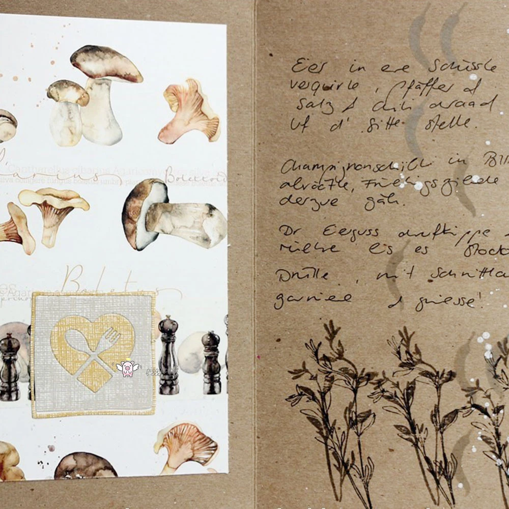 Металлические пресс-формы для рукоделия из пп форма вырезания новая рамка