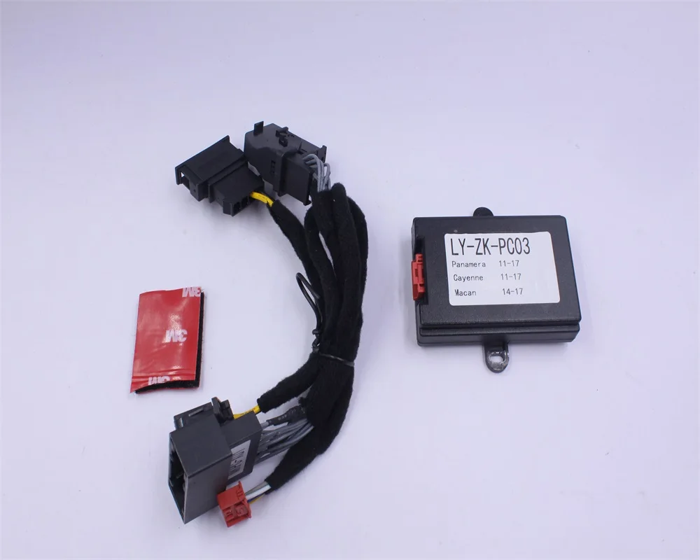 Багажник автомобиля ближе окна модуля складной зеркало заднего вида и закрыть