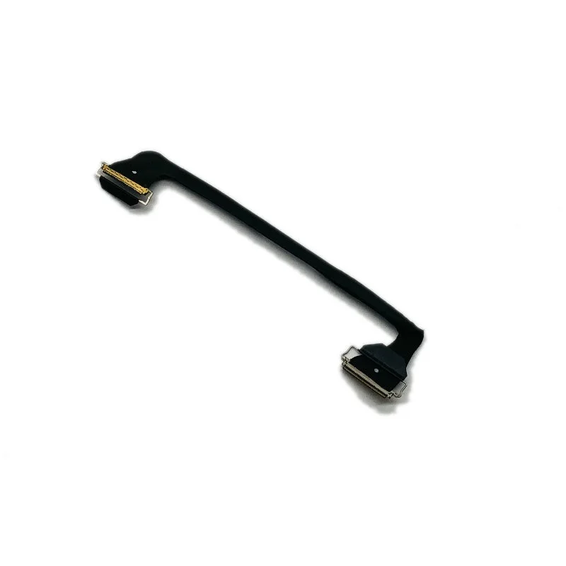 Гибкий кабель для ЖК экрана MacBook Pro 15 дюймов A1286 2012|Шлейфы мобильных телефонов| |