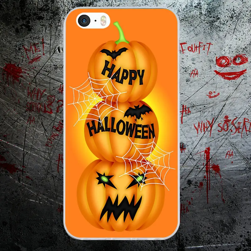 Мягкие силиконовые чехлы для мобильного телефона из ТПУ iPhone X 10 7 6 6s 8 Plus 4 4S 5 5S SE 5C