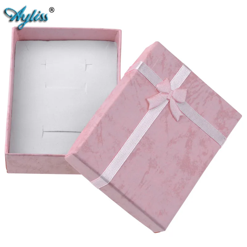 Ayliss Новая Мода Лава Рок Камень эфирное масло диффузор ожерелье тон ароматерапия