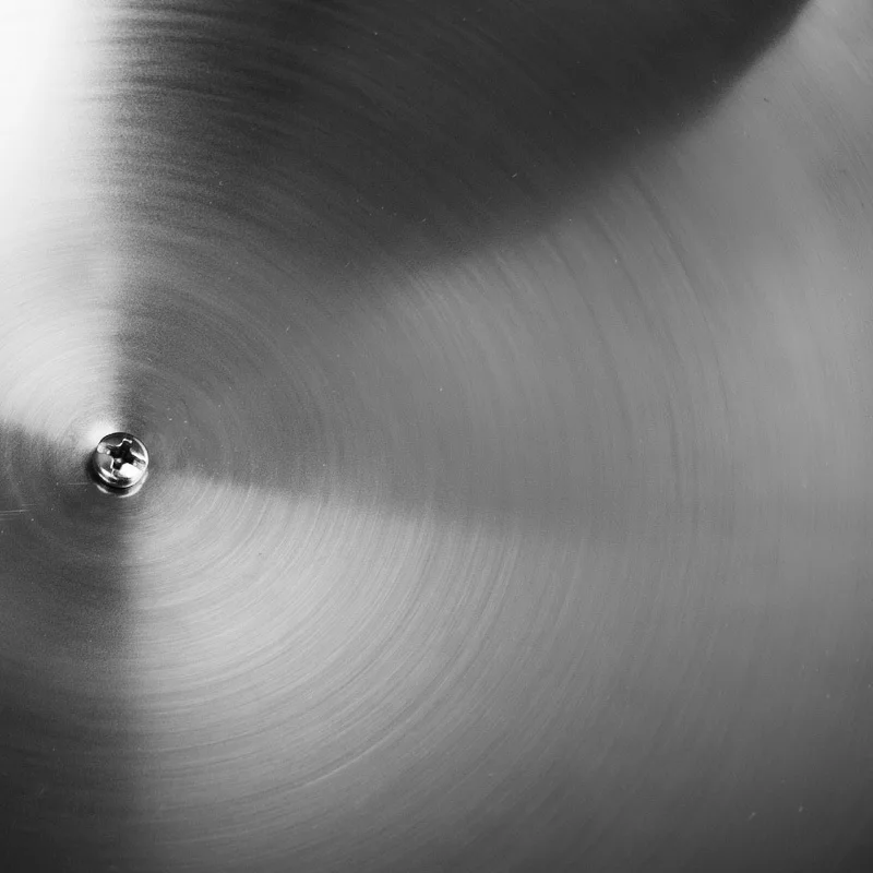 Non magnetic multi-purpose stainless steel pot lid multi frying pan hot wok steamer cover 34 36 38 40cm | Дом и сад