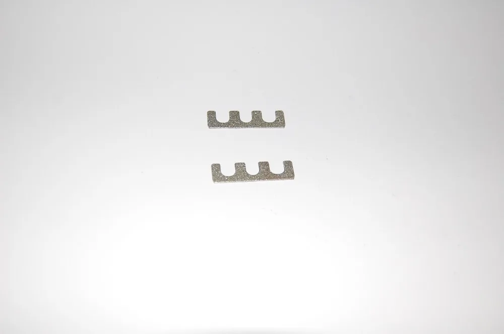 AEF-ракетка для бадминтона нанизывающая машина инструменты нанизывания